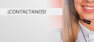 Ofertas especiales a Isla mujeres tour