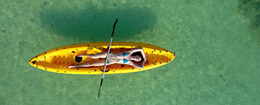 Tour isla mujeres en Catamaran de Lujo