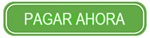pagar ahora